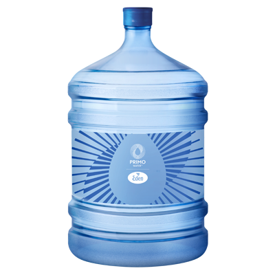 DESTILLIERTES WASSER 20l