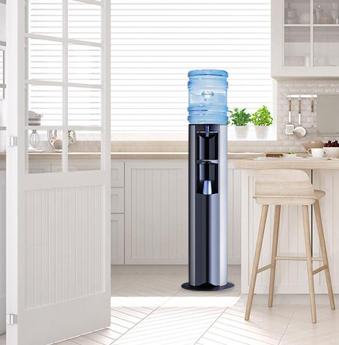 Mieten Sie unseren F-Max Wasserspender Mieten Sie unseren F-Max Wasserspender