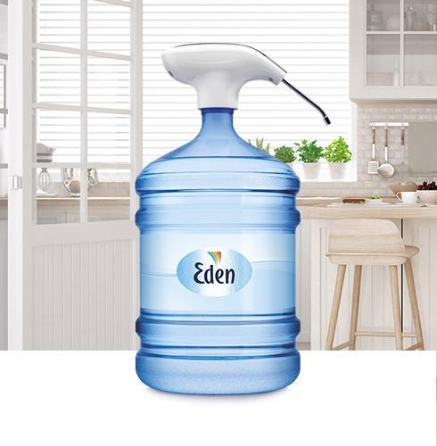 Kaufangebot Wasser inkl. Elektropumpe Kaufangebot Wasser inkl. Elektropumpe