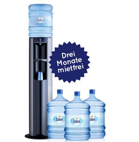 F-Max 14,90€ monatlich inklusive Service F-Max 14,90€ monatlich inklusive Service