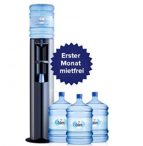 Business Tarif F-Max ab 16,90€ monatlich Business Tarif F-Max ab 16,90€ monatlich