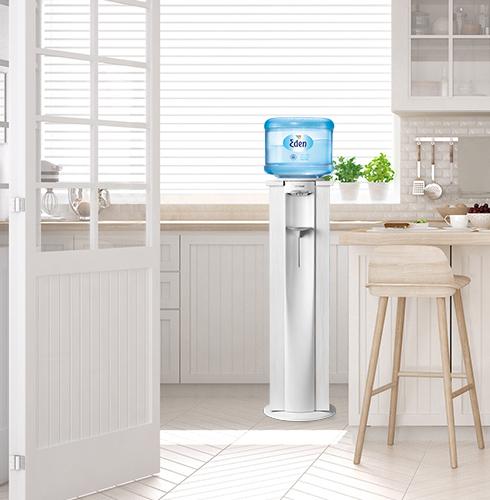 Miete Slim Cooler für nur 9,90€ monatlich Miete Slim Cooler für nur 9,90€ monatlich