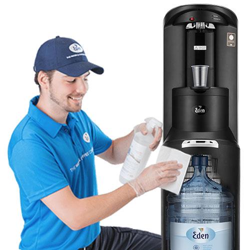 Flexibler Service Flexibler Service
