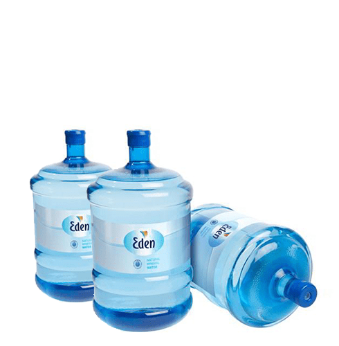 Eden Quellwasser jetzt schon ab 9,99€ je Flasche Eden Quellwasser jetzt schon ab 9,99€ je Flasche