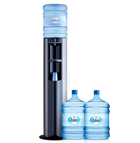 Kauf F-Max schon ab 249,90€ Kauf F-Max schon ab 249,90€