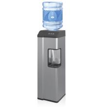 AQUA-LITY Wasserspender Kohlensäure CO2