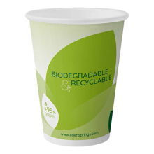 Eden BIO cup