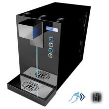 HiClass Touchless