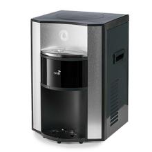 ONYX TISCHWASSERSPENDER