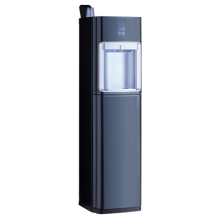 Wasserspender Furs Buro Ab 9 99 Monat Eden Springs