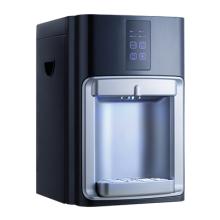 Wasserspender Mit Festwasseranschluss Eden Springs