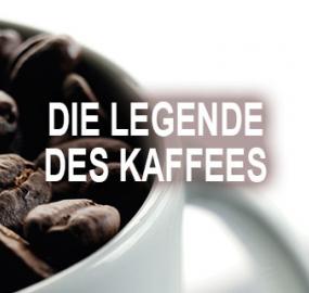 kaffee kaffeemaschine kaufen leasing