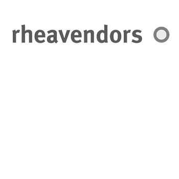 Rheavendors