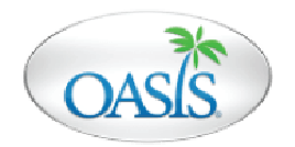 Oasis