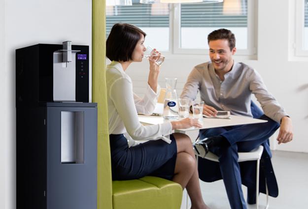 wasserspender büro leitungsgebundene wasserspender büro leitungsgebundene