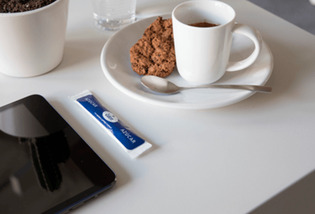 coffee accessories coffee accessories
