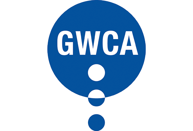 GWCA