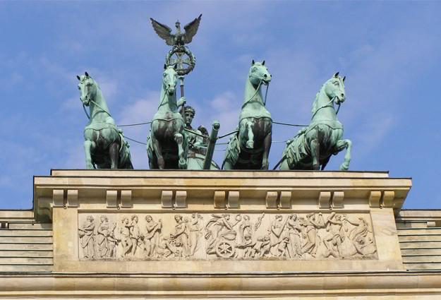 Kaufen oder mieten Sie jetzt Ihren Wasserspender in Berlin