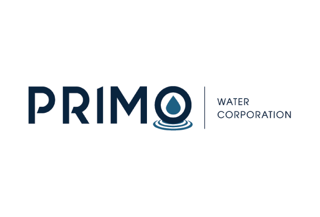 Primo Water Corporation