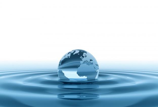 Sauberes Trinkwasser mit Eden Springs Sauberes Trinkwasser mit Eden Springs