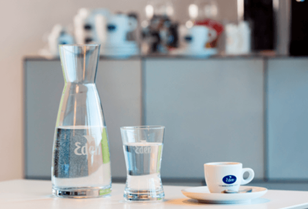 Water accessories Water accessories